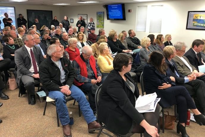 Temesta Addiction ProgramZavalla TX